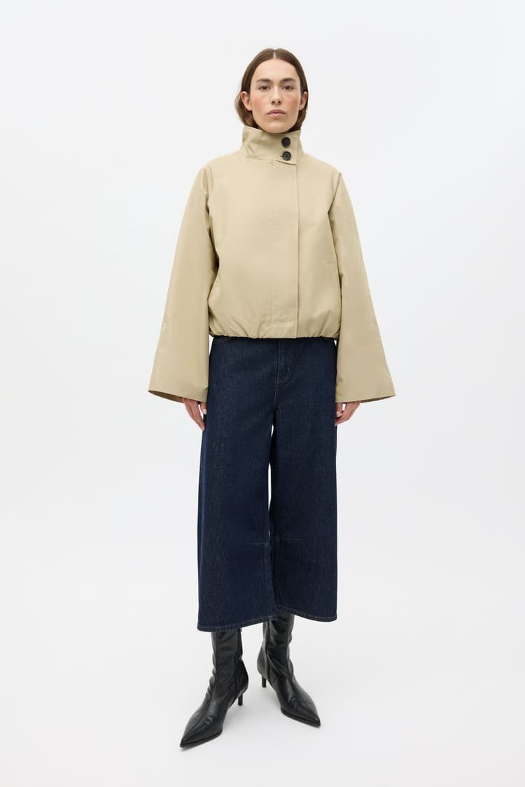 Ensigrid Jacket 6988