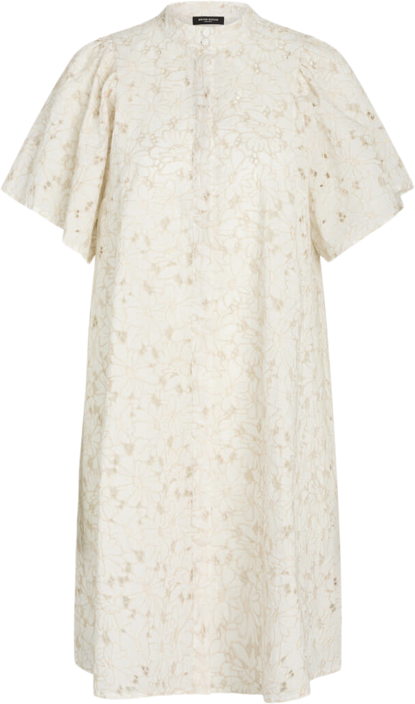 Tithonia Philly Dress