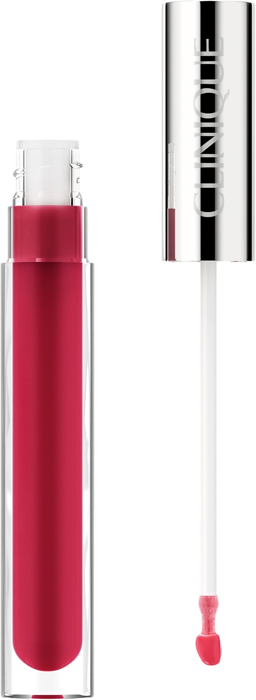 Pop Plush Creamy Lip Gloss - Køb til DKK 165 - Spar 25%