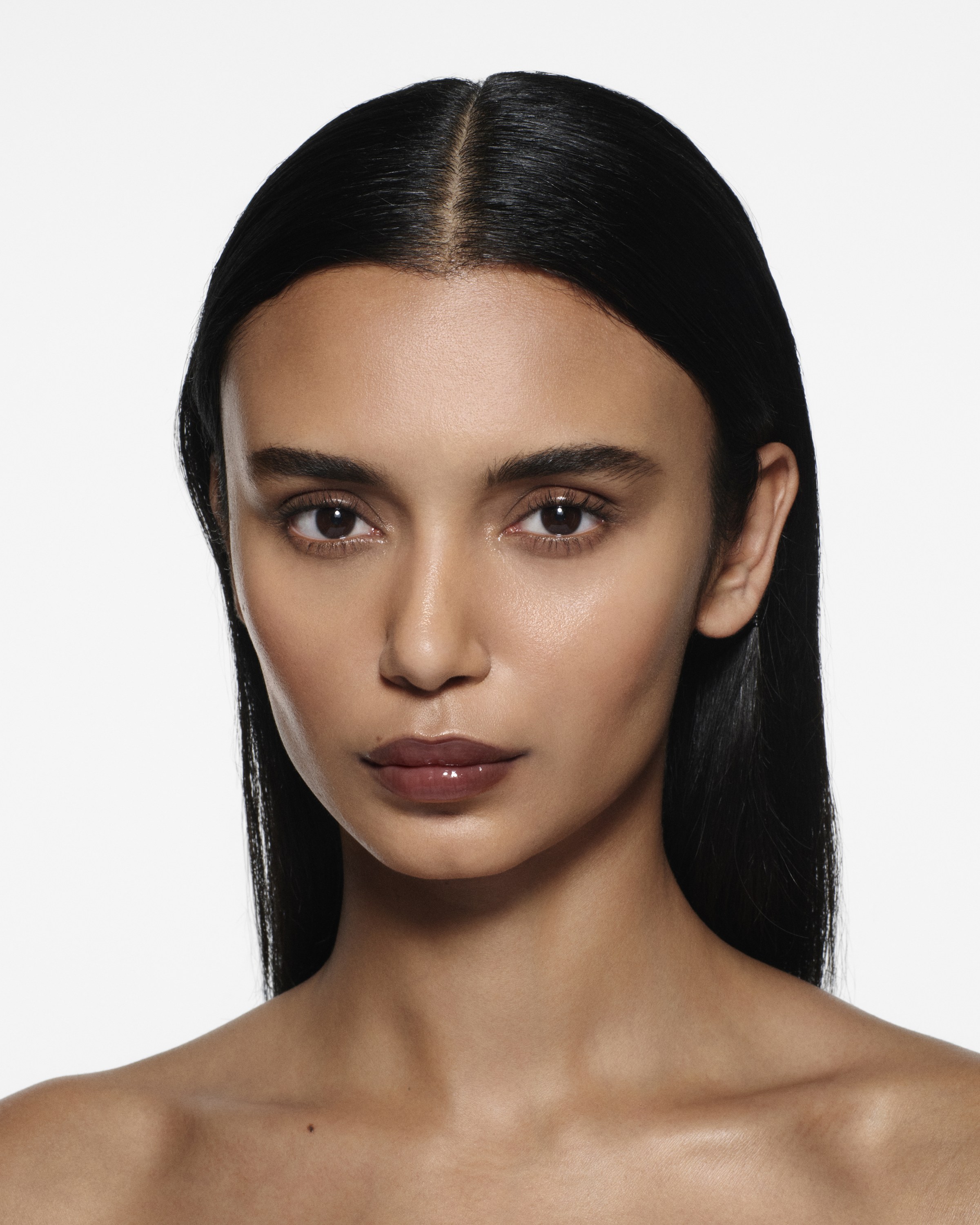 Posh Gloss