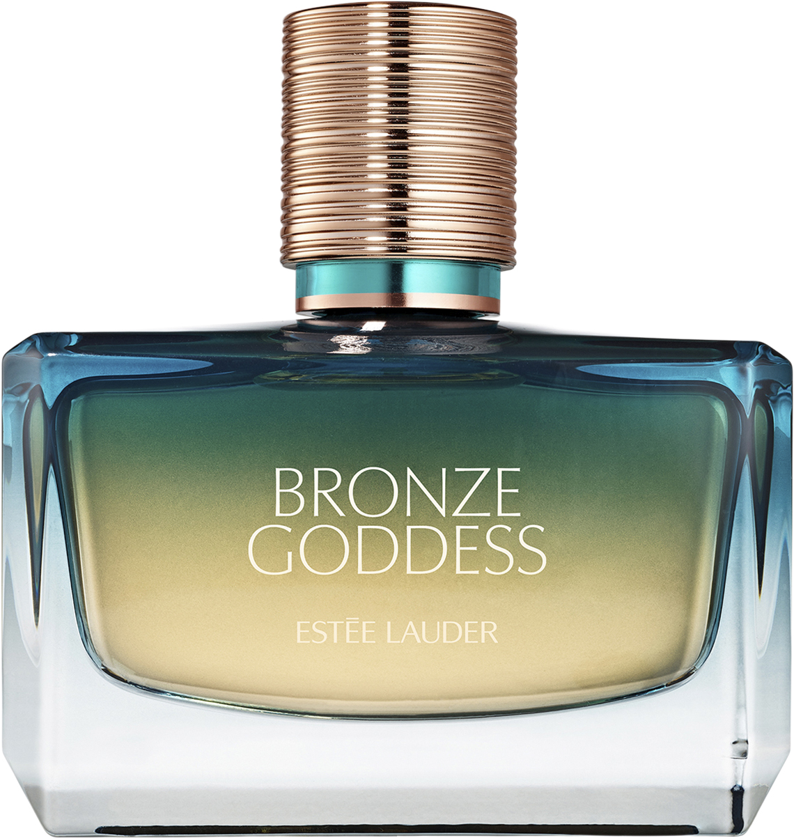 Bronze Goddess Nuit Eau de Parfum