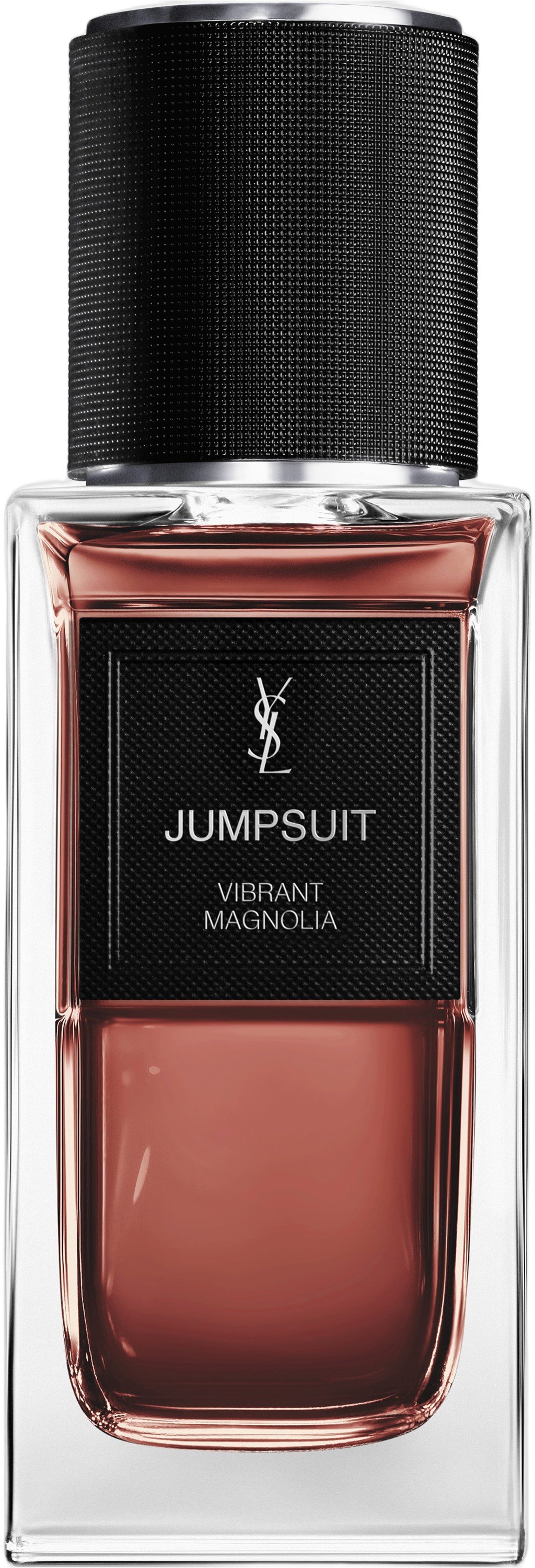 YSL LVP Jumpsuit R25 EDP V75ml