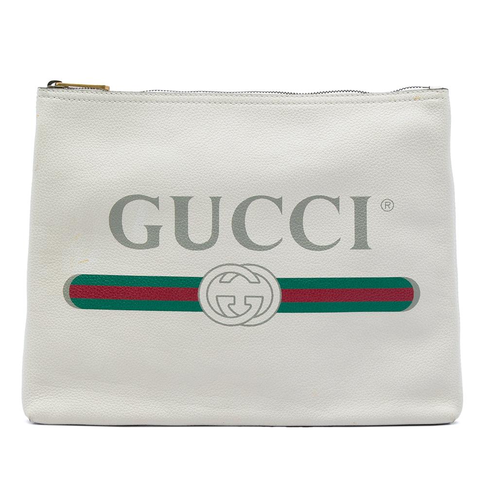 Gucci Clutch