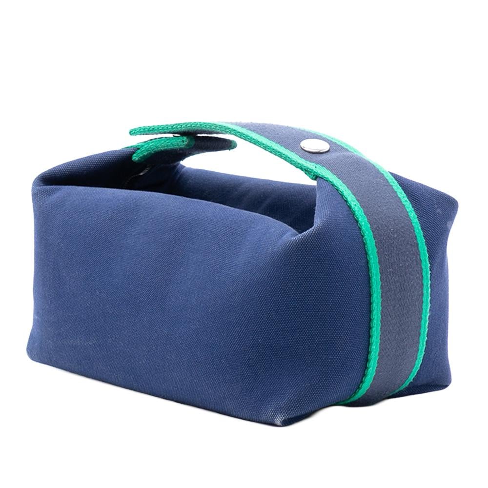 Hermès Handbag