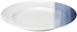 Koppel Sidetall. Decor 16cm