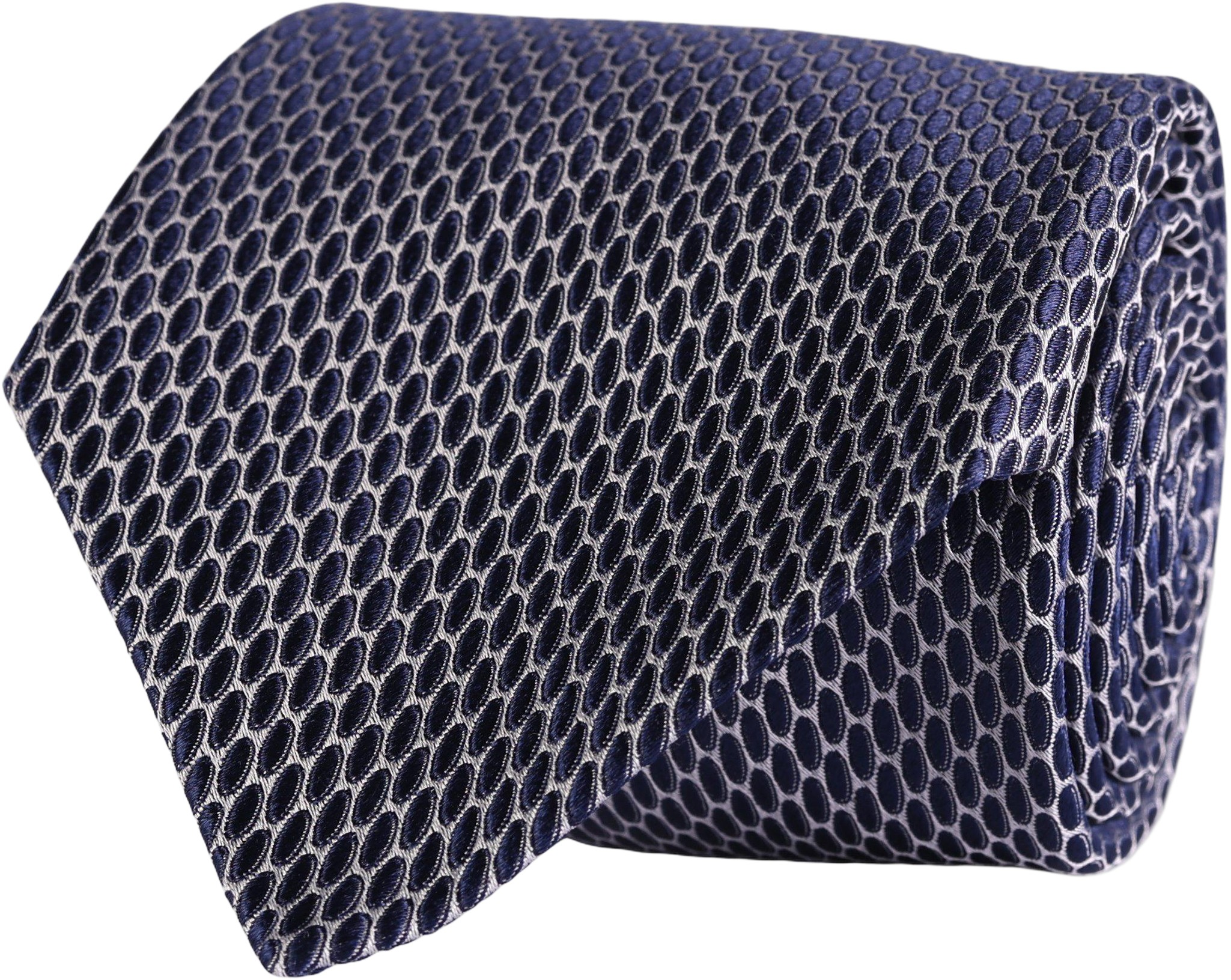 Classic Tie