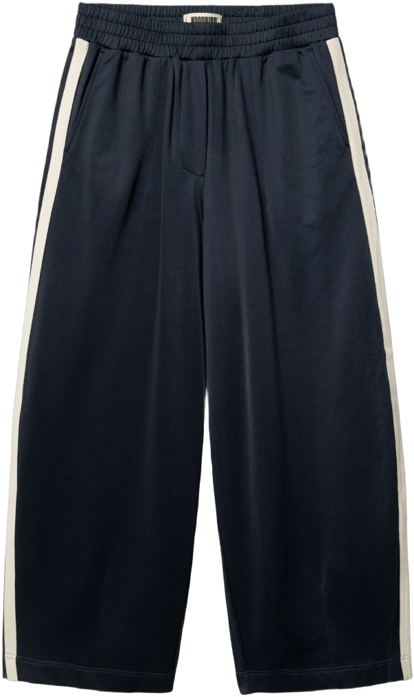 Wbpoke Track Pants