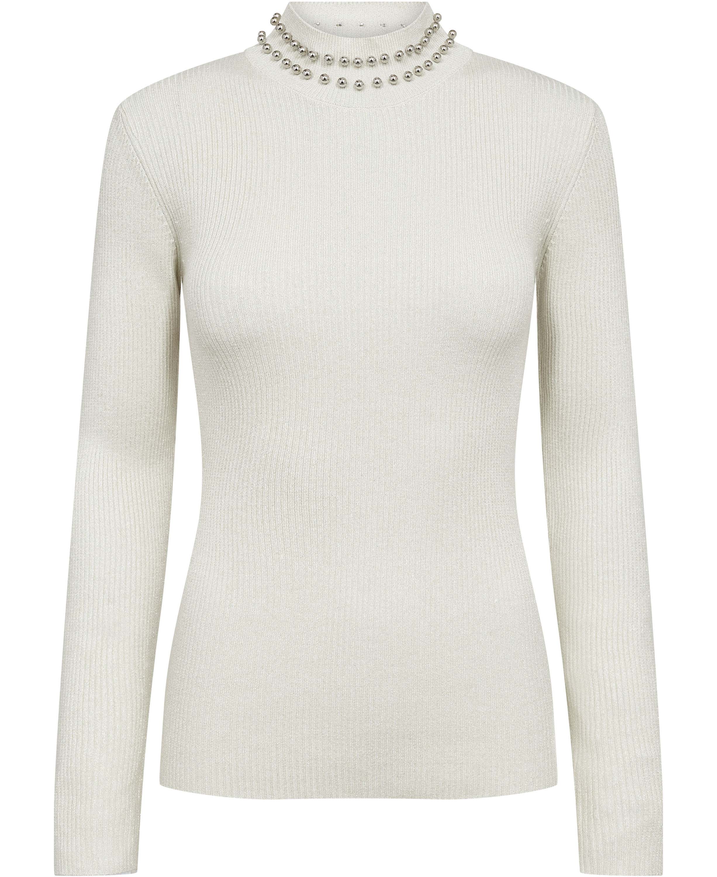 Anemonesbbbatille Blouse