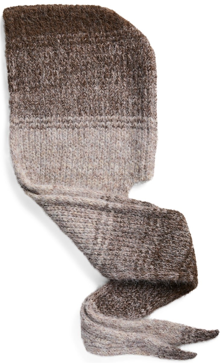 Pcrebekka Bonnet Noos BC