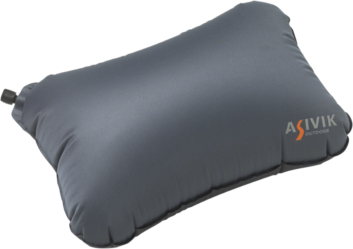 Asivik Camp Pillow - Køb til DKK 170 - Spar 0%