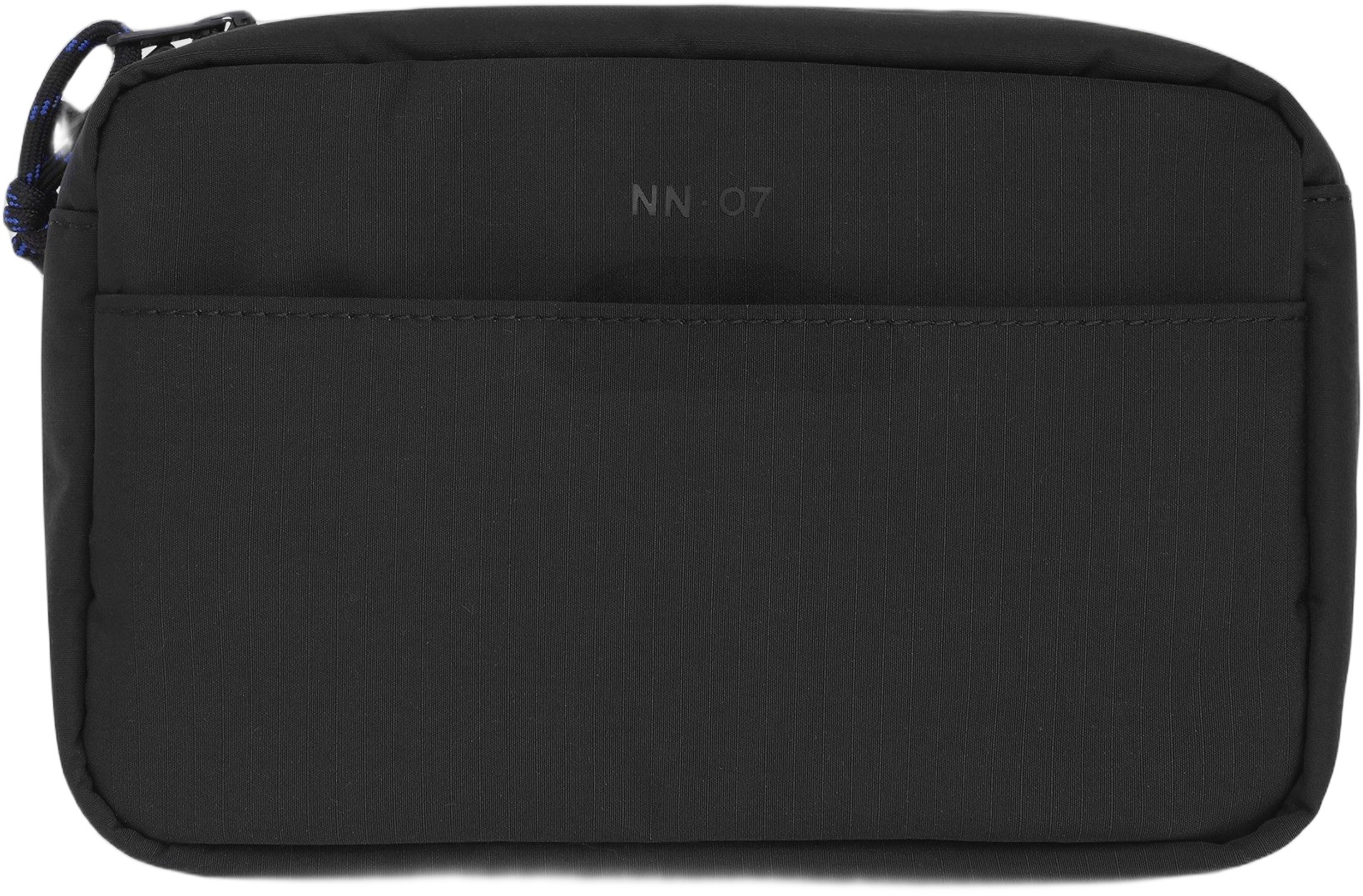Wash Bag 9019