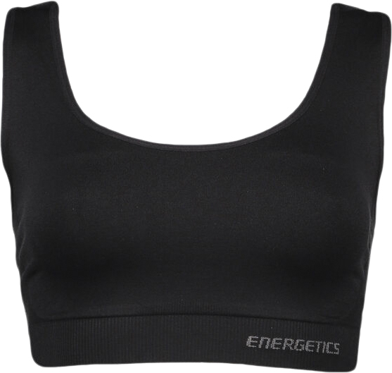 Seamless Sports bh
