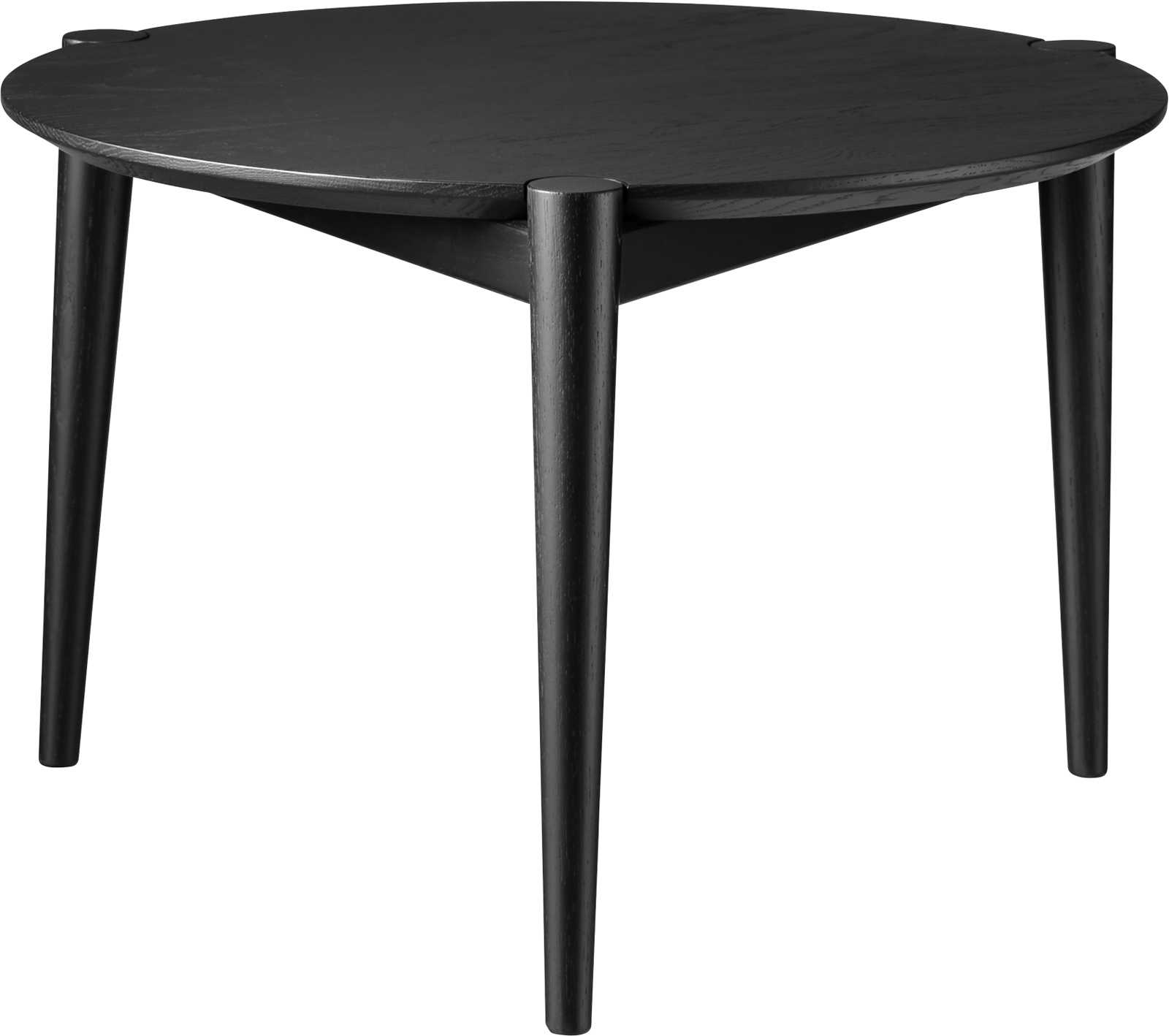 D102 Søs – Sofabord