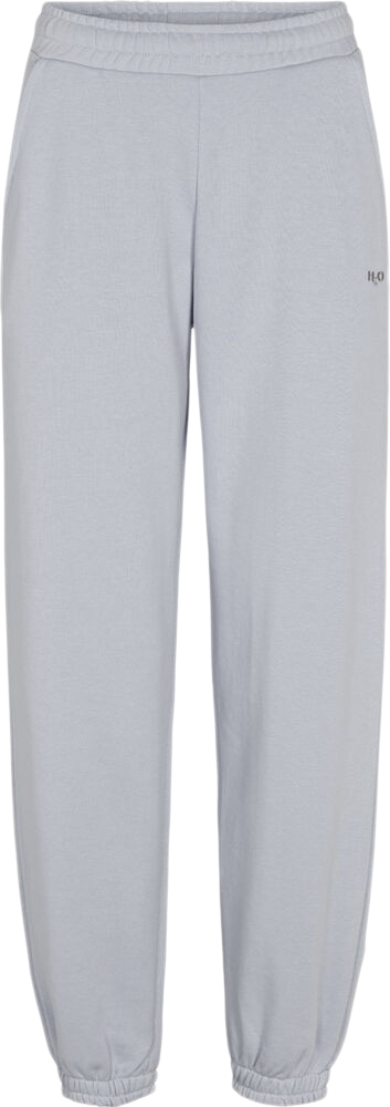 Base Joggingbukser - DKK 225 - Spar 50%