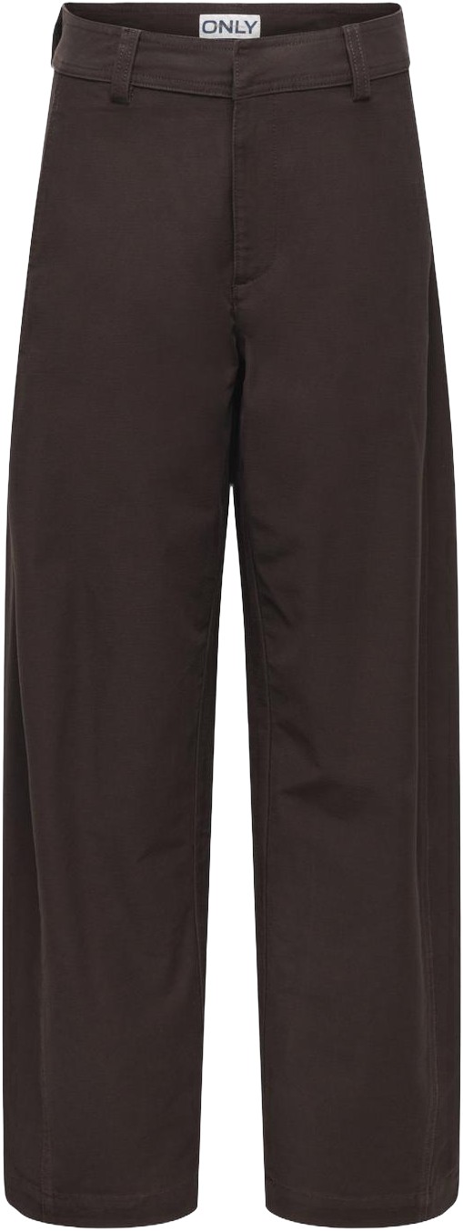 Onlclair MW Barrel Pant PNT Noos