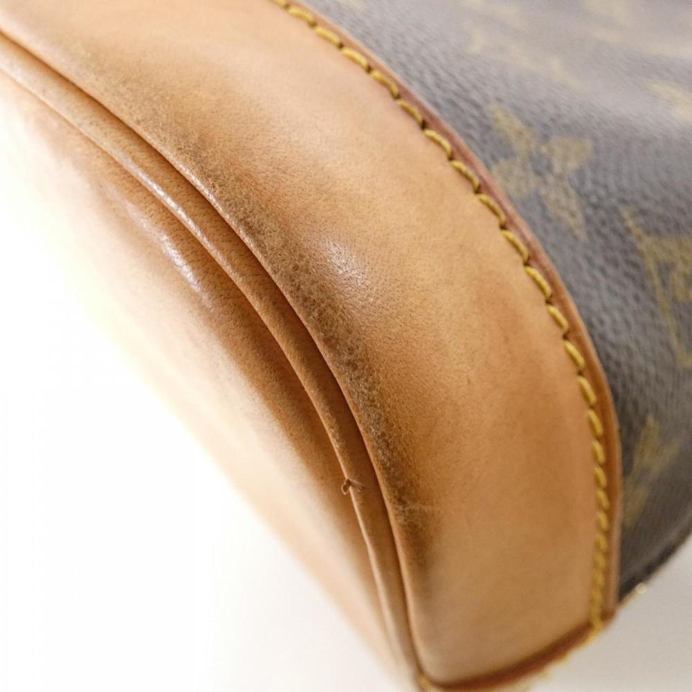 Louis Vuitton Alma