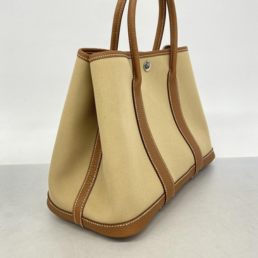 Hermès Tote