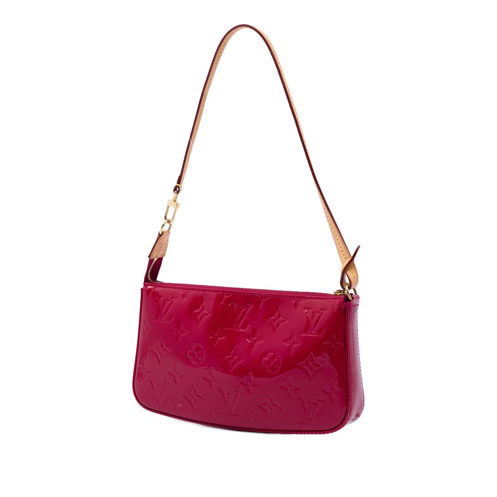 Louis Vuitton Pochette Accessoires