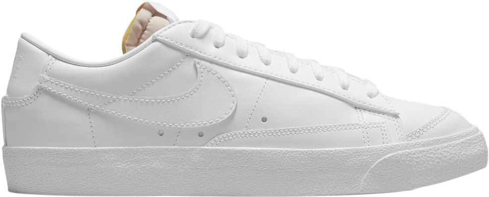 Blazer Low &#39;77 Sneakers