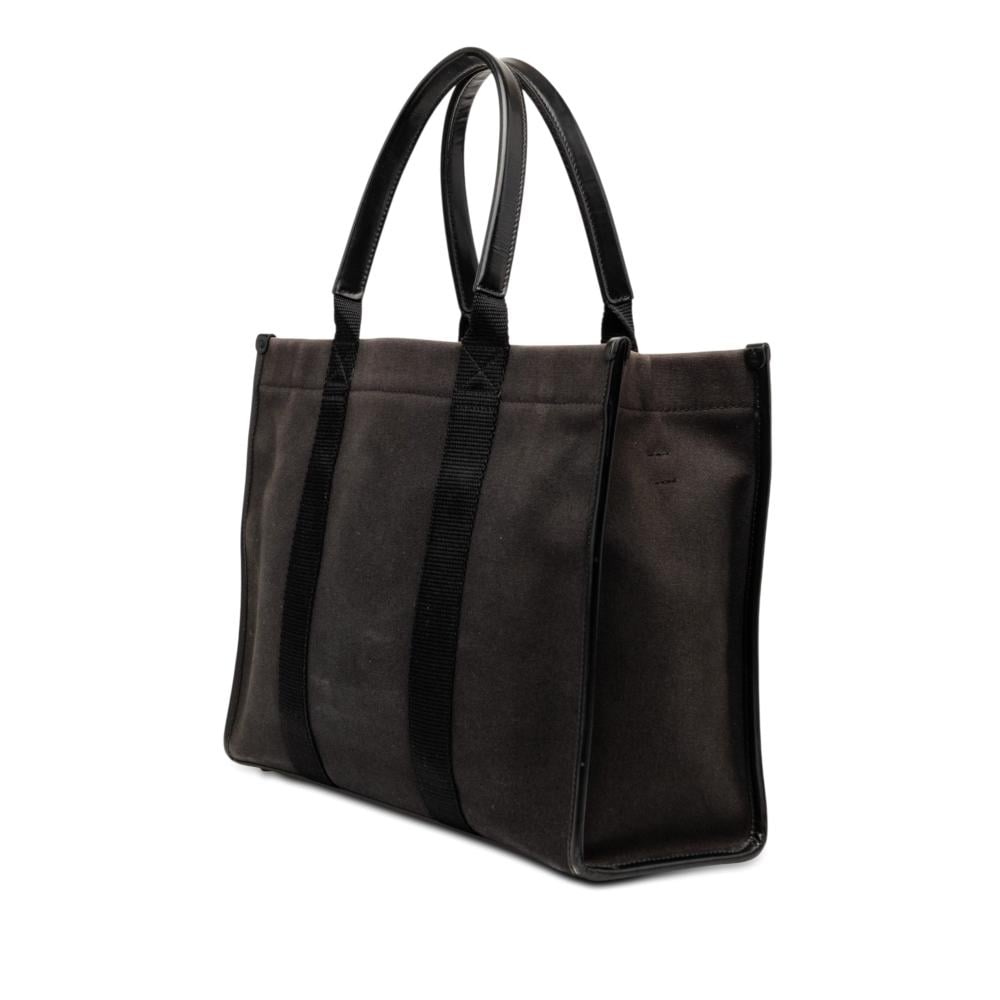 Balenciaga Tote