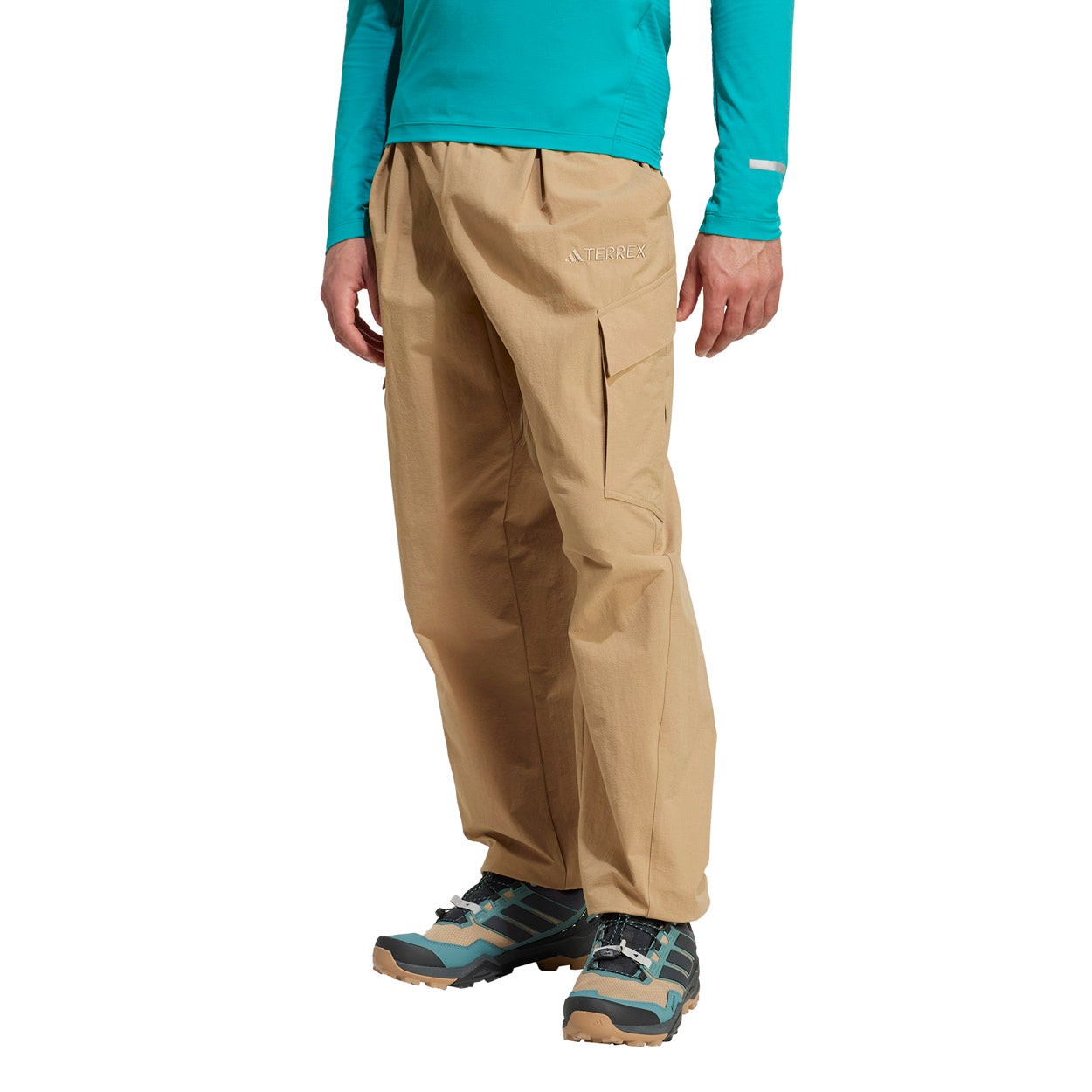 Cargo Bukser