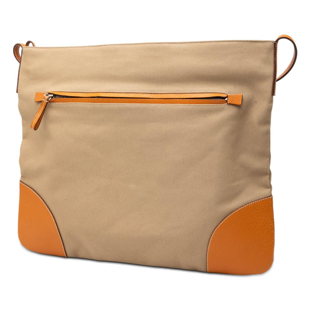 Prada Crossbody Bag