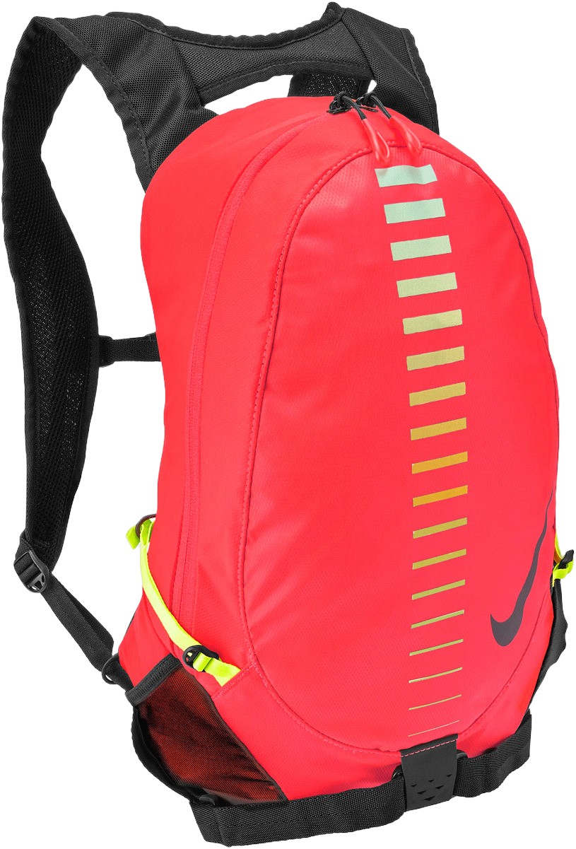 Run Commuter RygsÃ¦k 15L