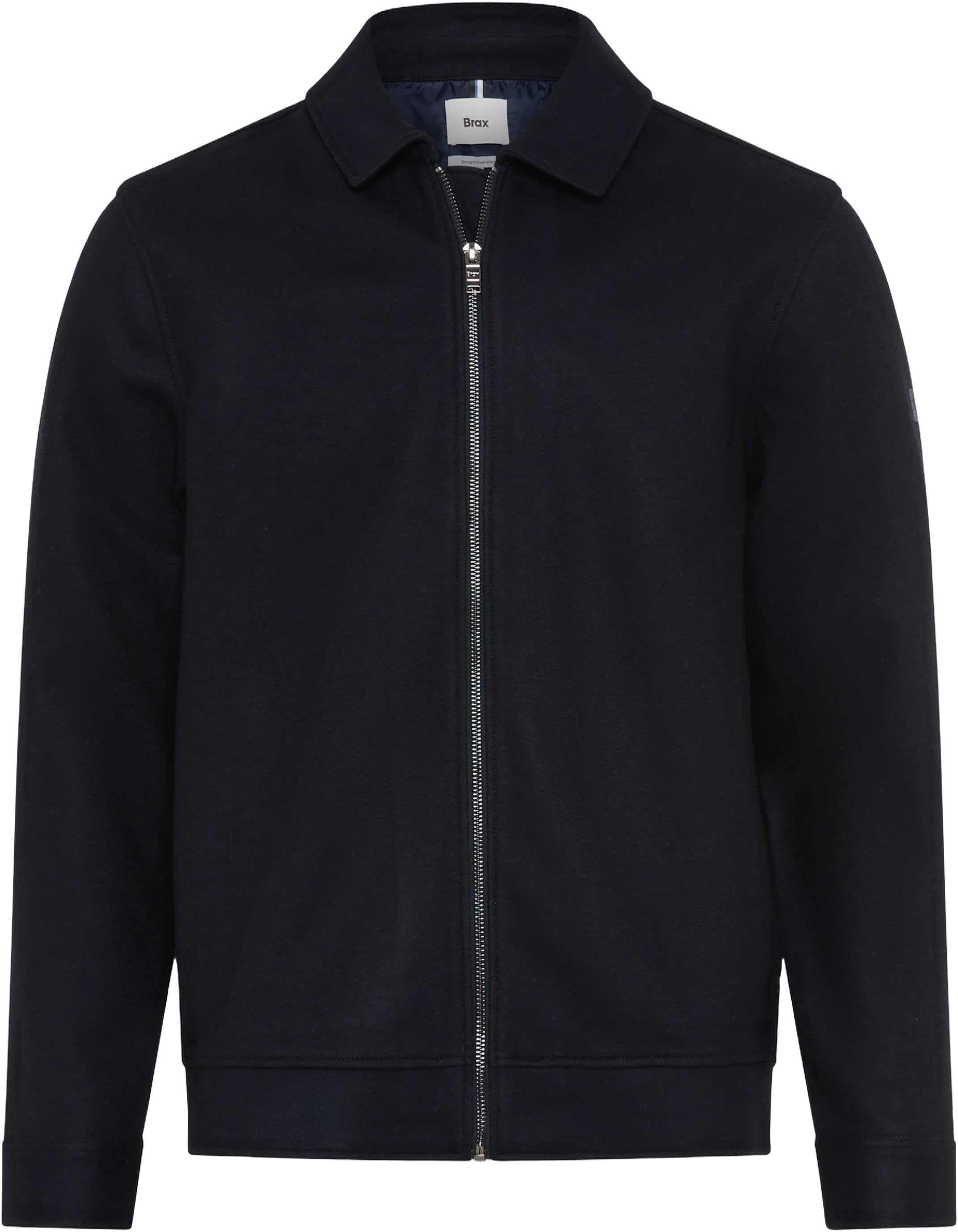Style. Santiago - DKK 1.399 hos Magasin