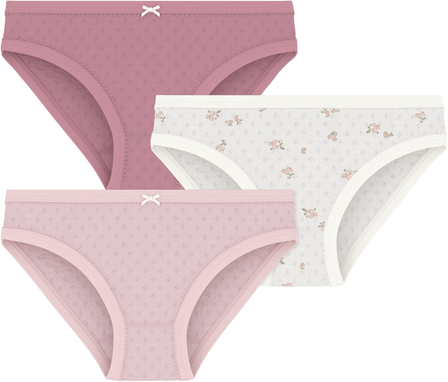 Pantie 4Y