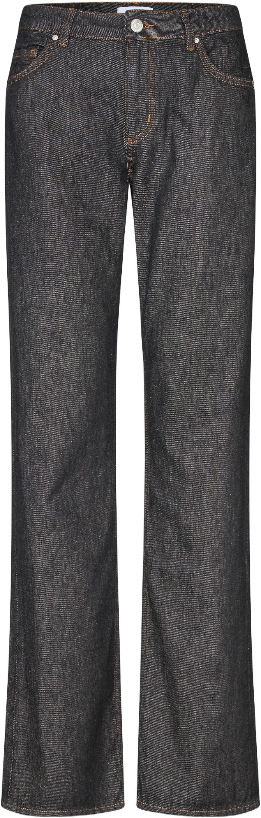 Enbetty Jeans 6856