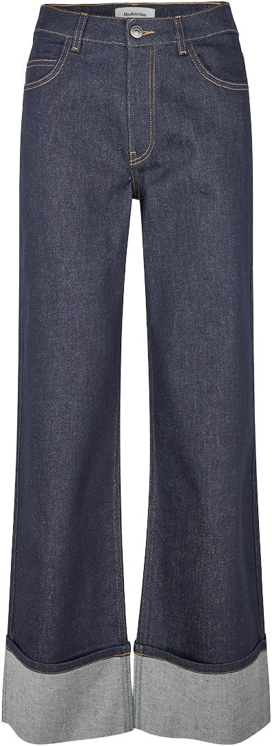 Deaniemd Jeans
