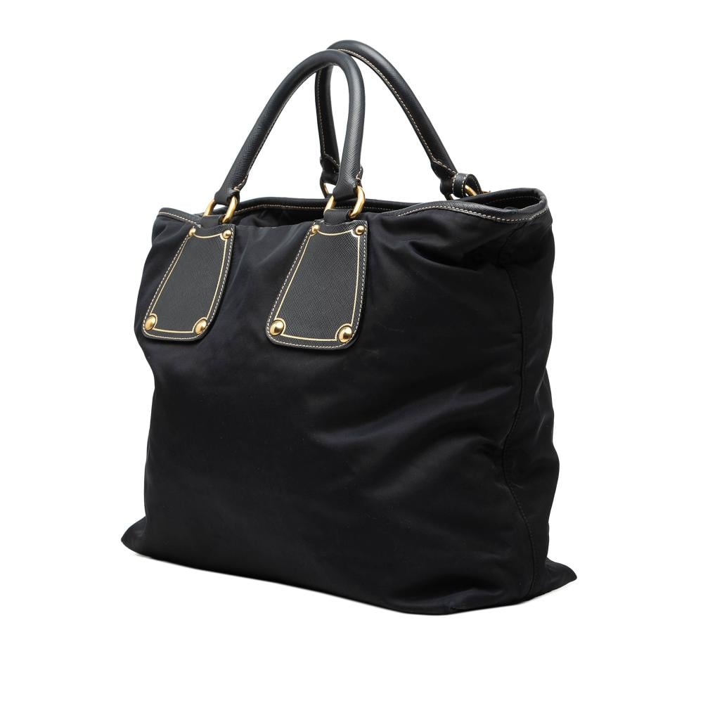 Prada Tessuto