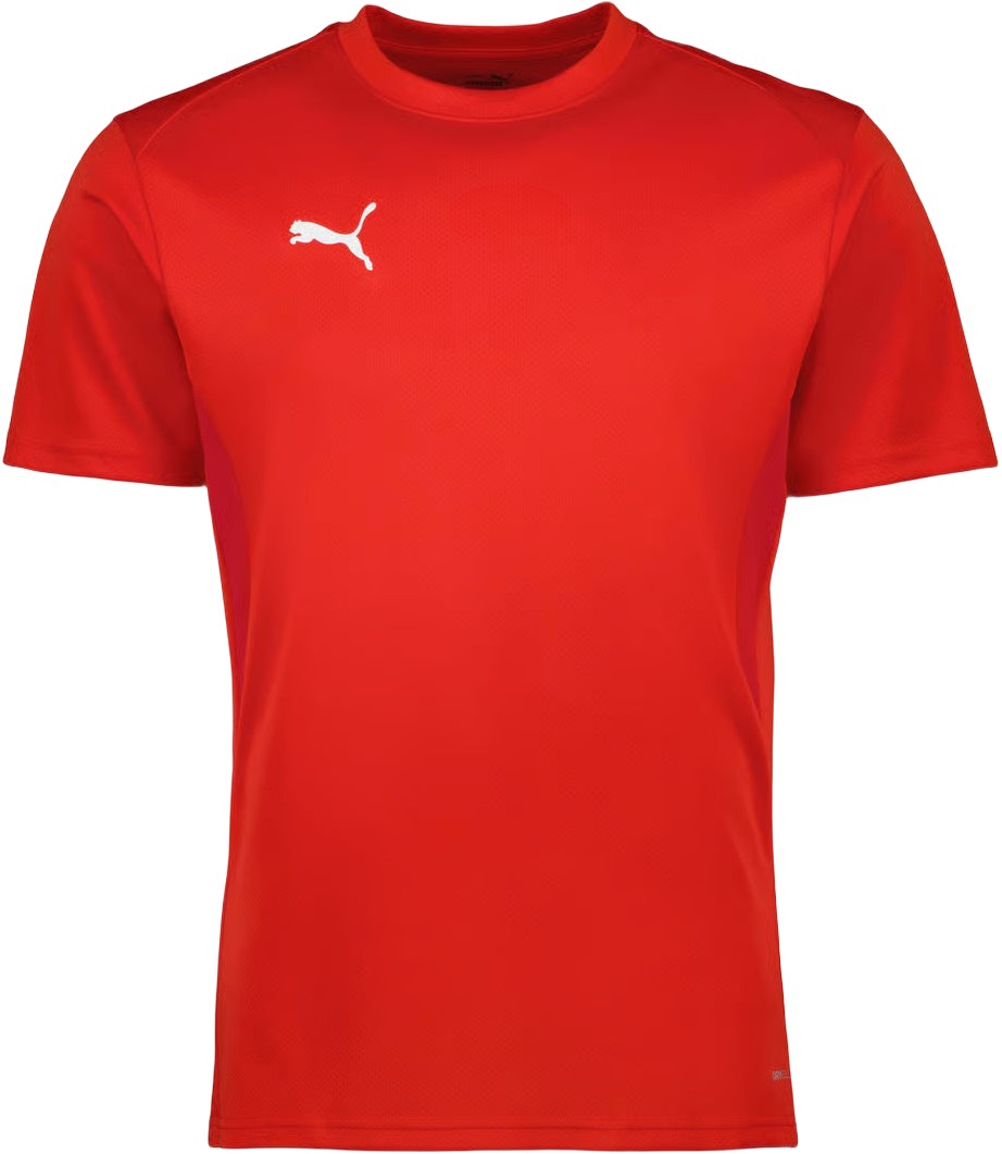 Teamgoal Trænings Tshirt