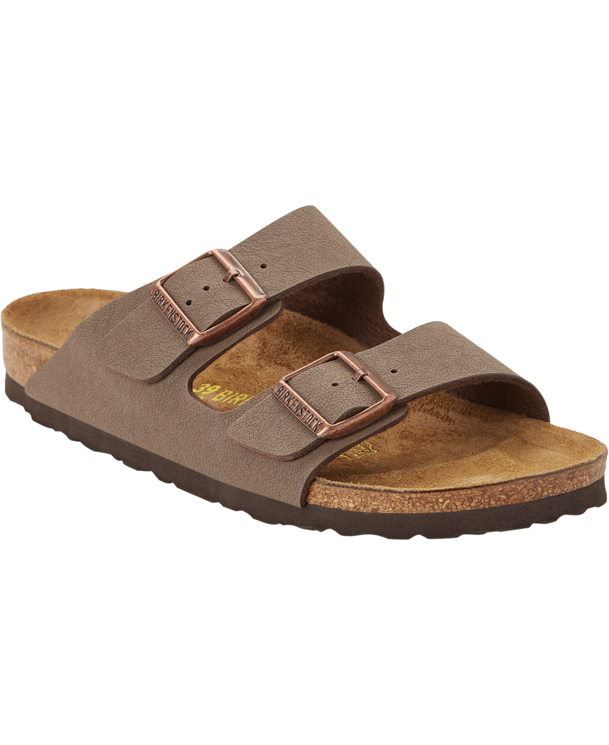 Arizona Sandaler