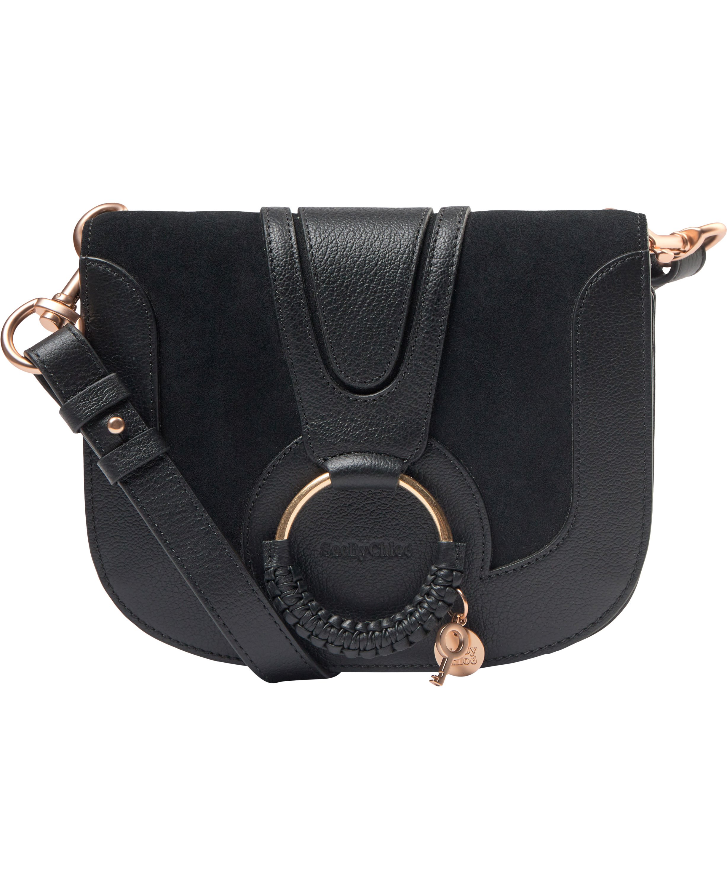 Shoulder Bags
