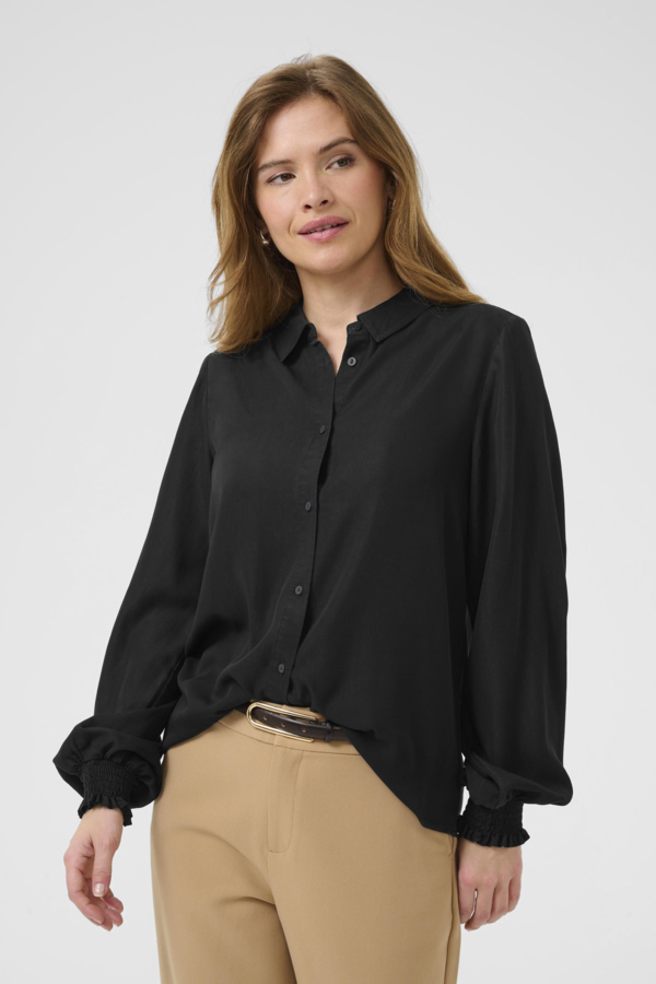 Cuchynette Shirt