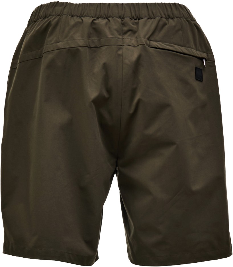 Preston Shorts