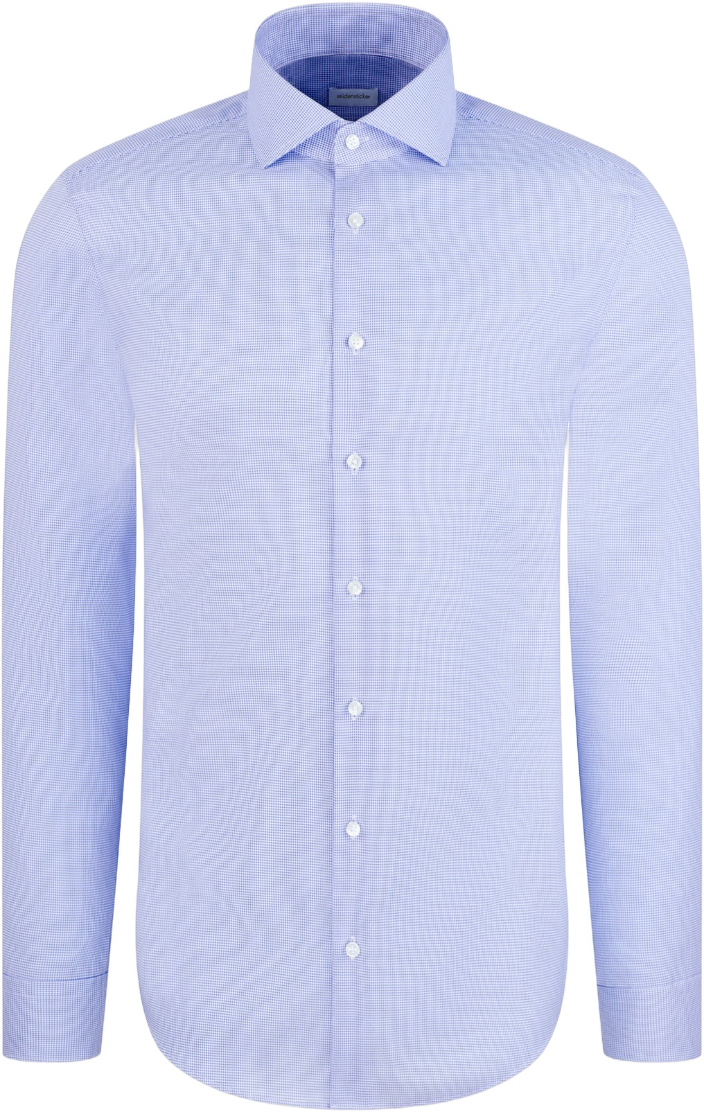 Business Shirt Slim