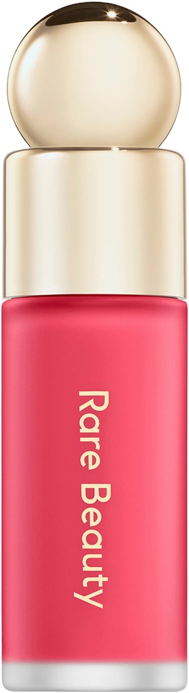 Soft Pinch Blush Flydende Mini-blush