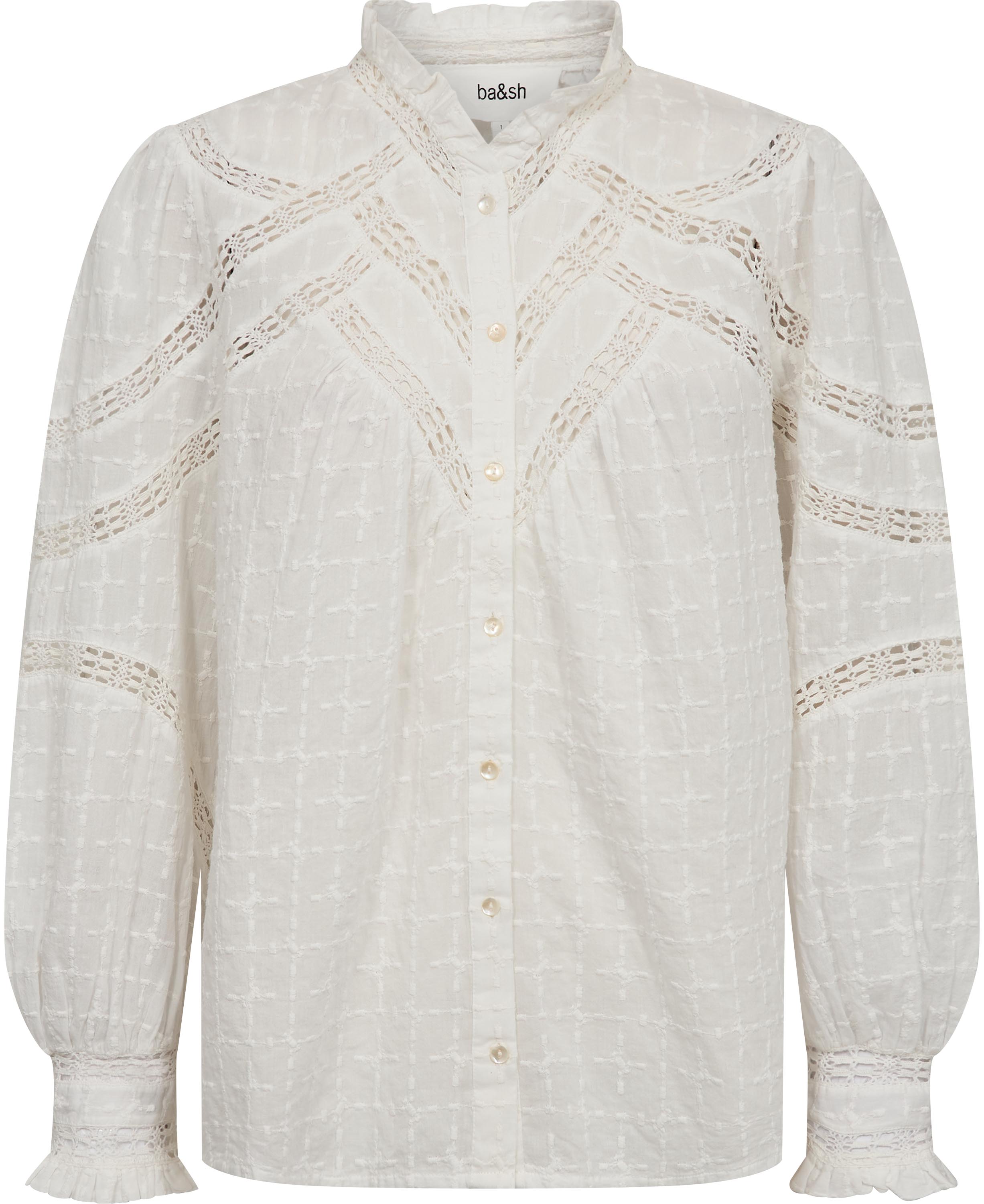 Shirt Brona