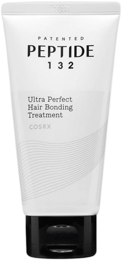 Peptide 132 Bonding Treatment