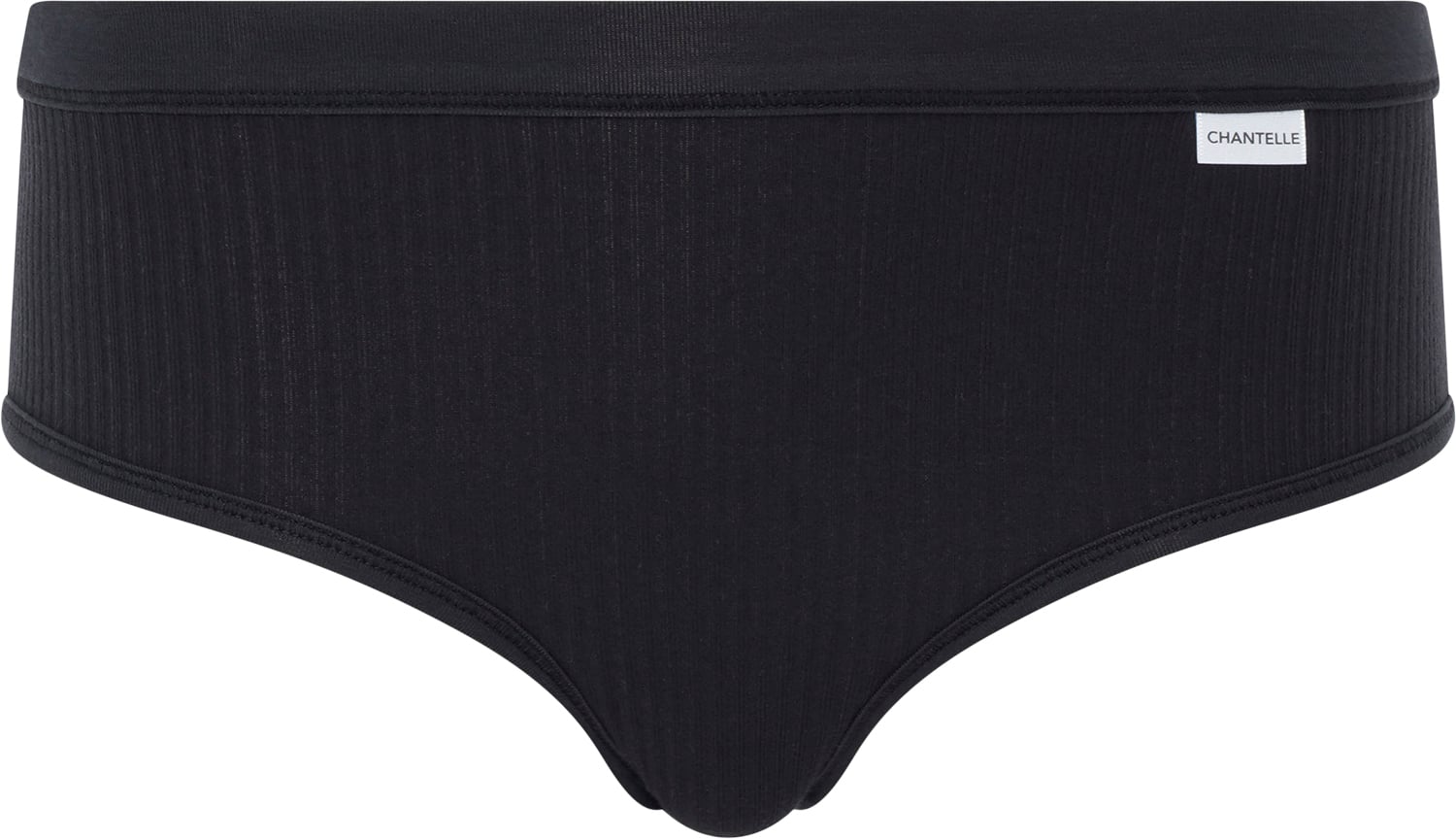 Cotton Comfort Hipster