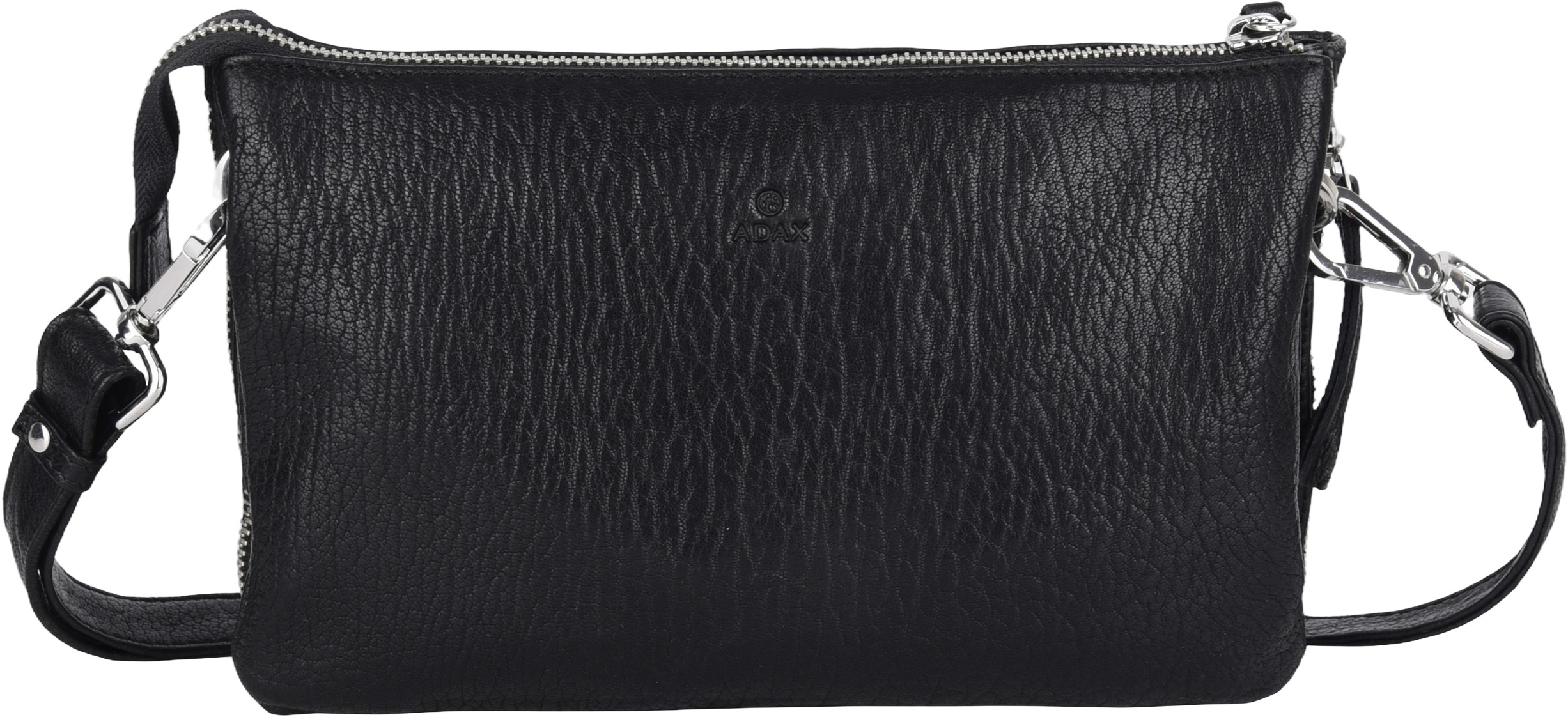 Rimini Shoulder bag Portia