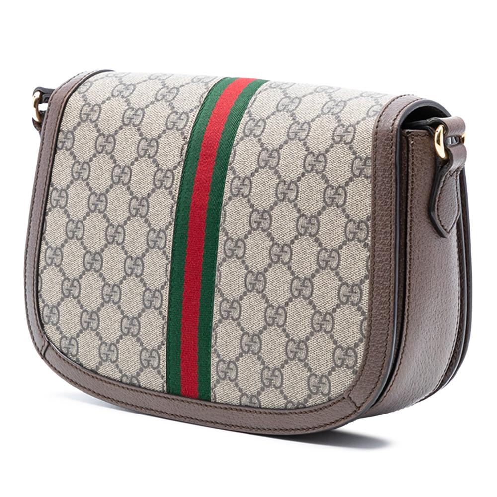 Gucci Ophidia
