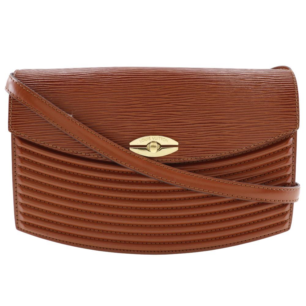 Louis Vuitton Shoulder Bags