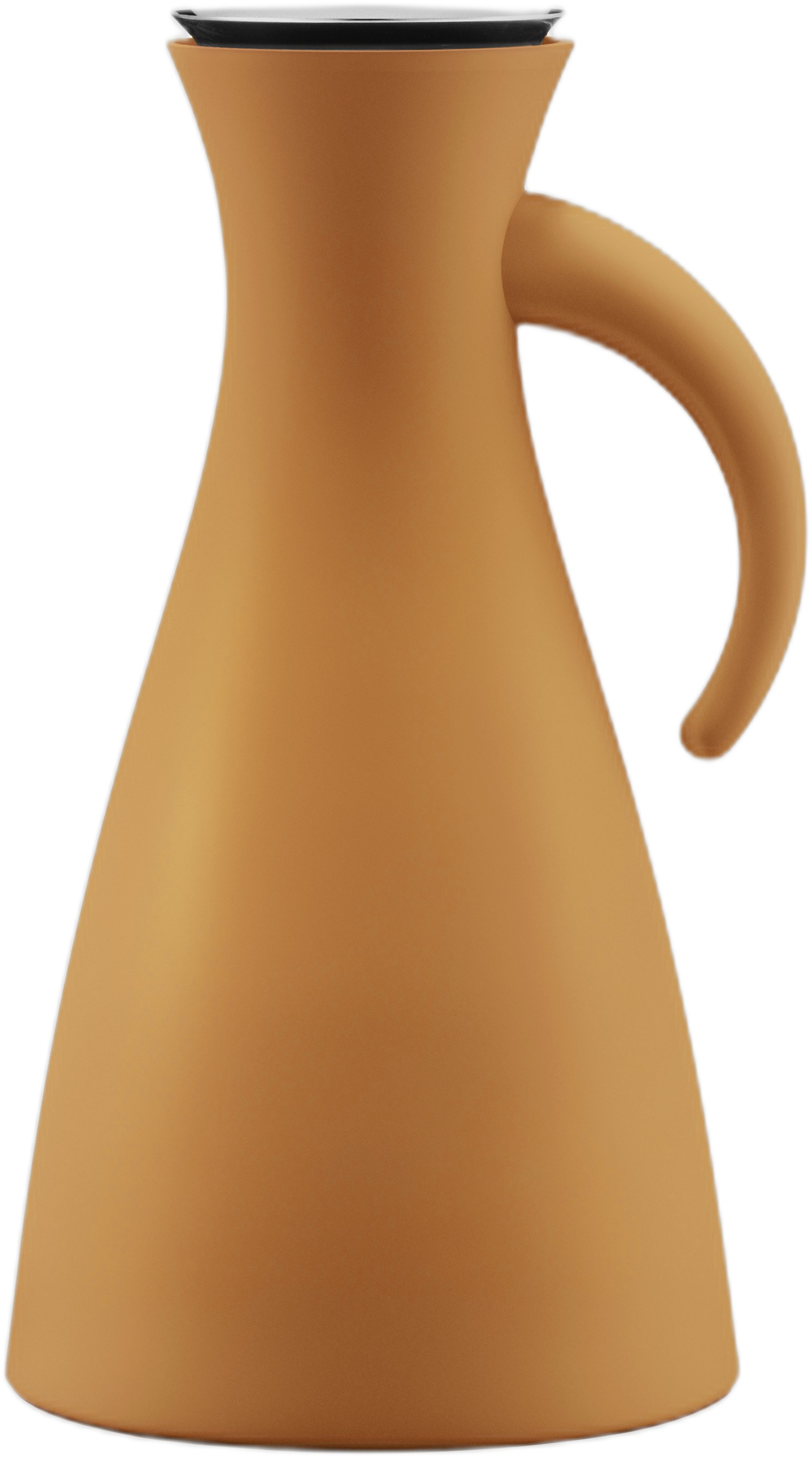 Termokande 1,0 L Pumpkin Spice