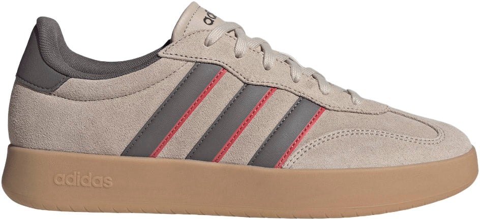 Barreda Sneakers