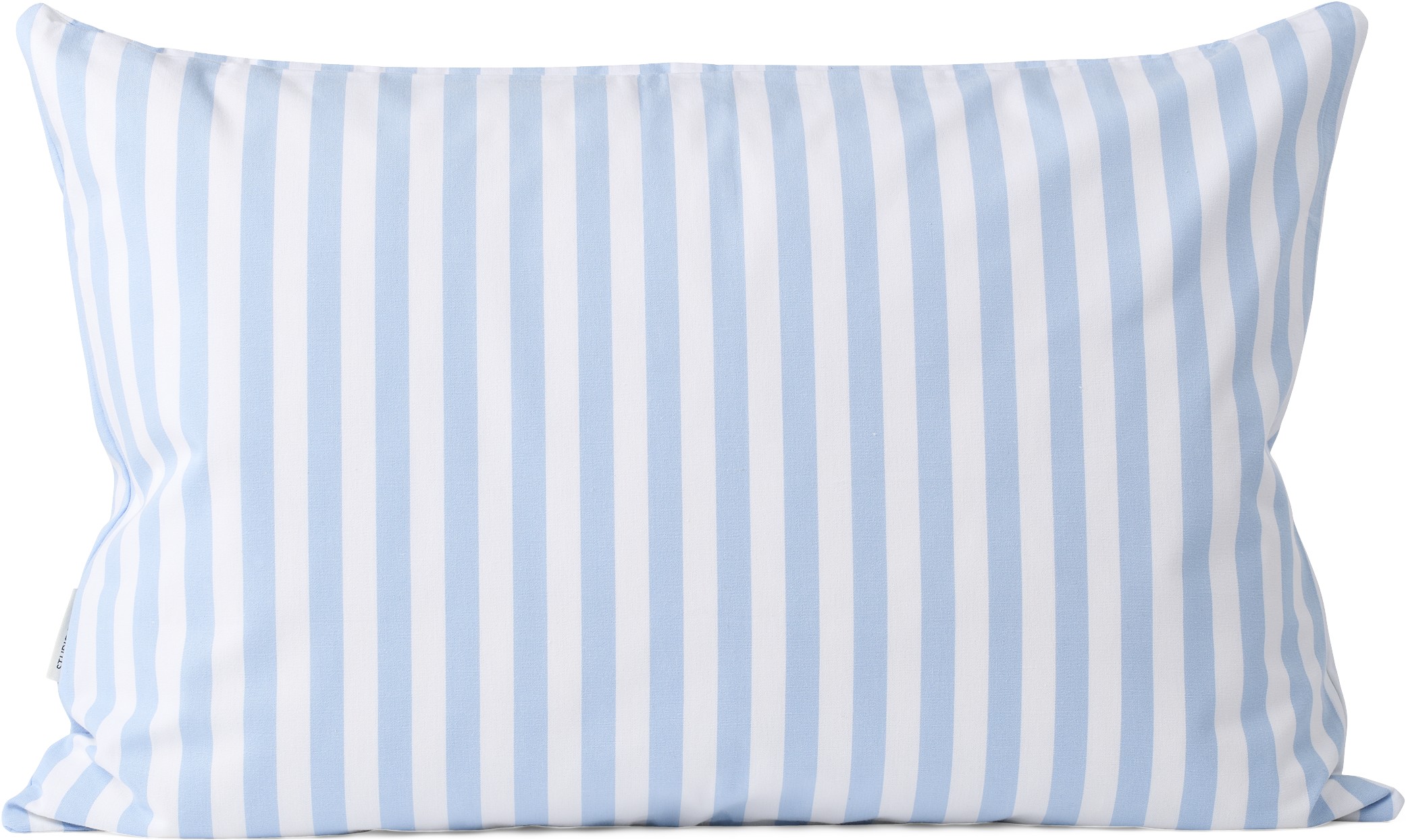 Maddie Cushion