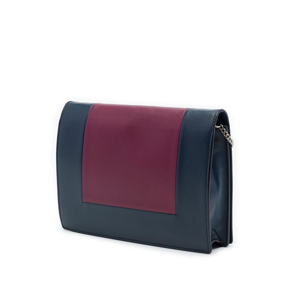 Celine Shoulder Bag