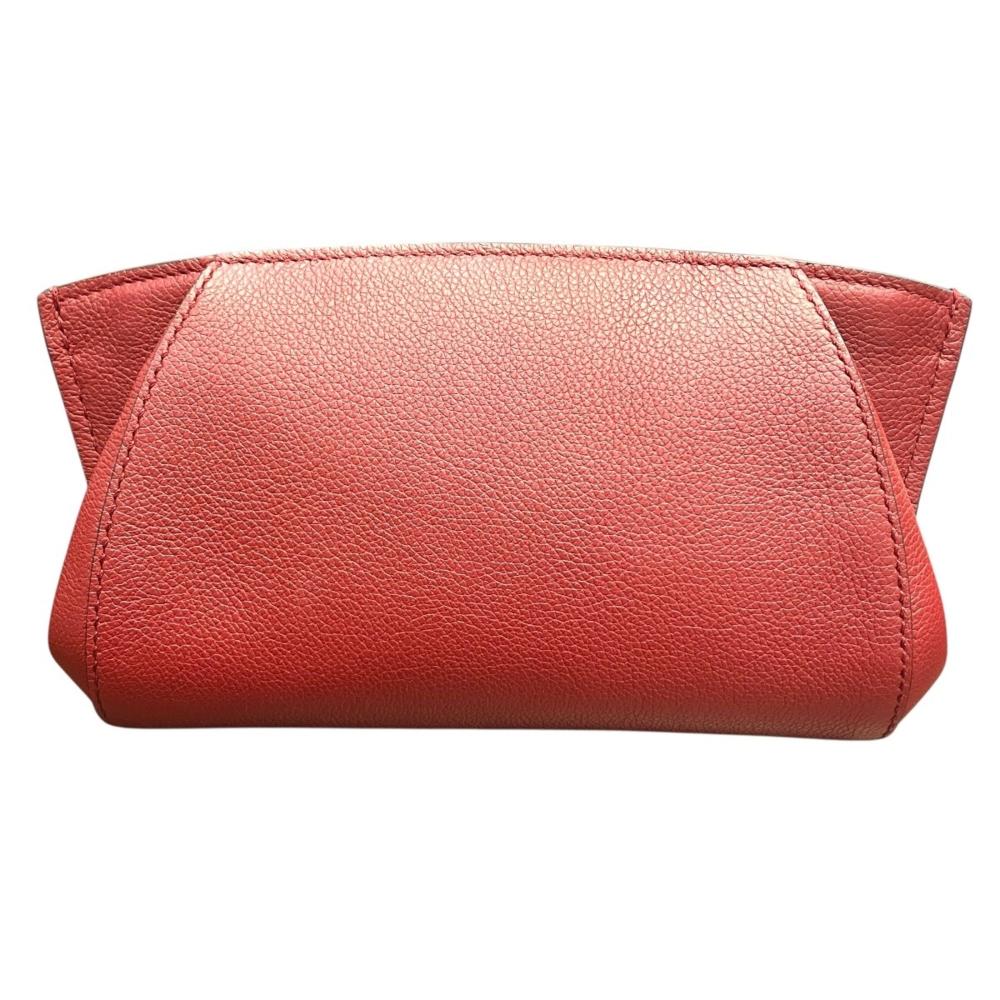 Cartier Pouch